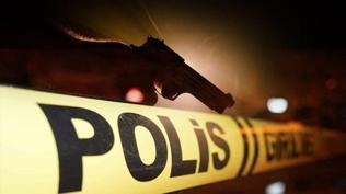 Aynı aileden 3 kişi öldürüldü