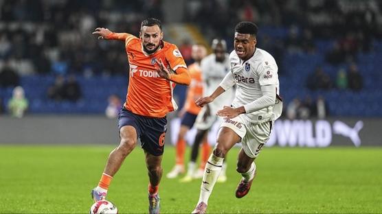 Onur Bulut'tan hakem tepkisi: Her hafta darbe yiyoruz!