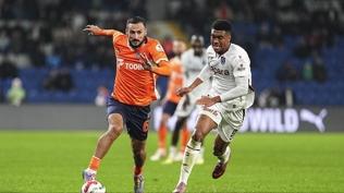 Onur Bulut'tan hakem tepkisi: Her hafta darbe yiyoruz!