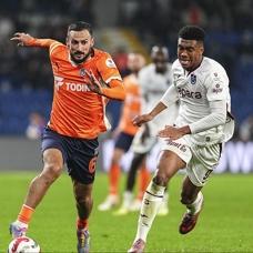 Onur Bulut'tan hakem tepkisi: Her hafta darbe yiyoruz!