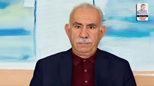 Cezaevinden çıkmamalı!