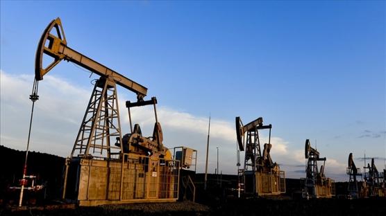 Rusya: Hidrokarbon kaynaklarn zaman bitiyor