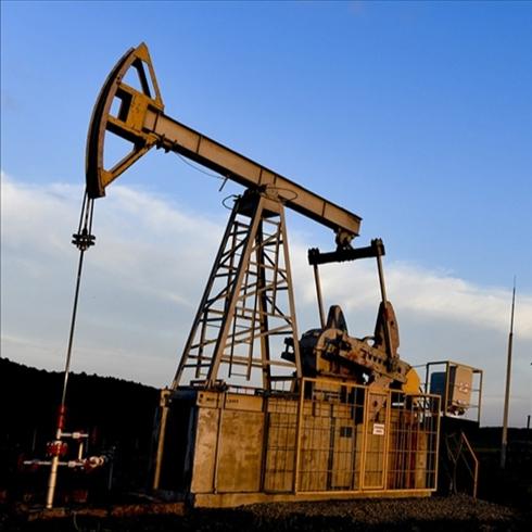 Rusya: Hidrokarbon kaynaklarn zaman bitiyor