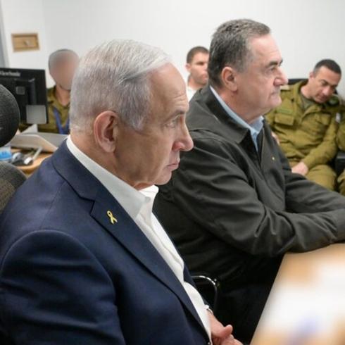 Soruturma gerginlii krize dnd