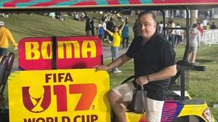 Engin Frat: Gen oyunculara Trkiye'de gereken deer verilmiyor