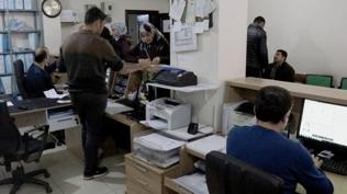 TİHEK'ten yaş temelinde ayrımcılığa para cezası