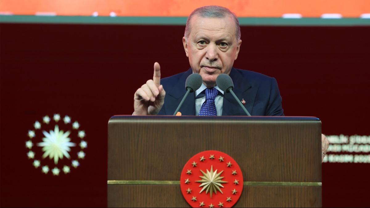 Trkiye arabuluculuu devrede... Bakan Erdoan: Rusya ve Ukrayna ile temas halindeyiz