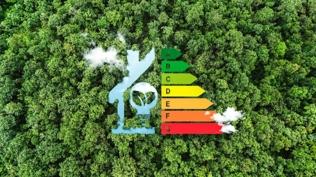 Türkiye ve 6 ülkeden ortak proje: Pilot uygulamalar yürütülecek