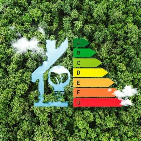 Trkiye ve 6 lkeden ortak proje: Pilot uygulamalar yrtlecek