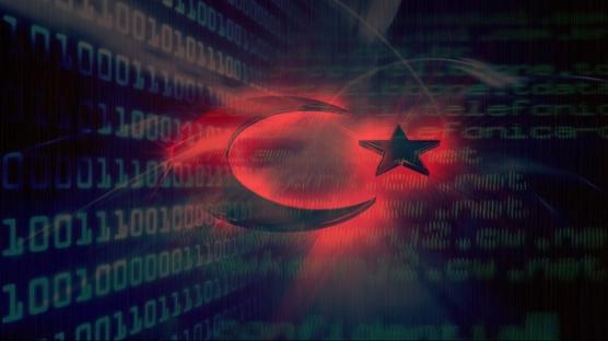 Ei benzeri olmayan devasa bir hazine