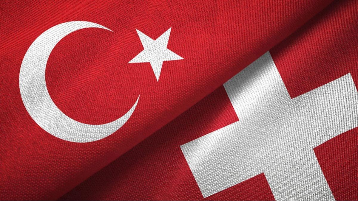 Trkiyesvire yeni dneme hazr: Kritik ziyaret ile ticaret diplomasisi hz kazand