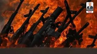 Türkiye'nin en çılgın projesi