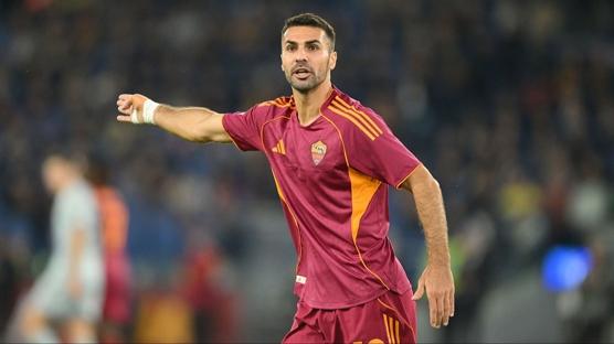 Zeki Çelik'e Premier Lig'den talipler!