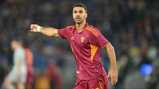 Zeki Çelik'e Premier Lig'den talipler!