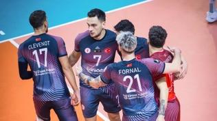 Ziraat Bankkart set vermeden kazandı