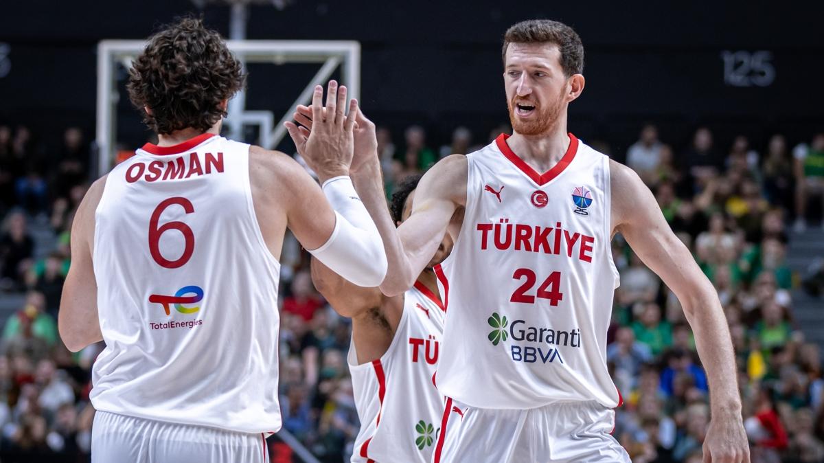 12 Dev Adam'n konuu Bosna Hersek