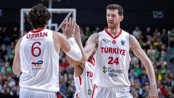 12 Dev Adam'n konuu Bosna Hersek