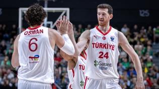 12 Dev Adam'n konuu Bosna Hersek