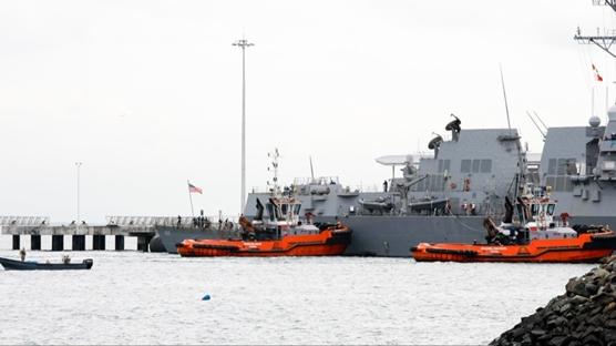 ABD, Venezuela'y hedef ald ama rakamlar farkl konuuyor