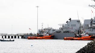 ABD, Venezuela'y hedef ald ama rakamlar farkl konuuyor