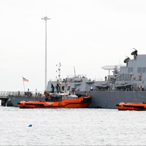 ABD, Venezuela'y hedef ald ama rakamlar farkl konuuyor