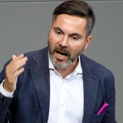 'Sava stanbul'da bitirilebilirdi'