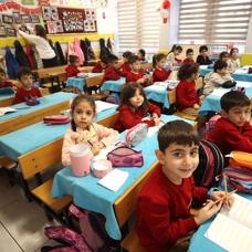 Ara tatil iin kritik aklama