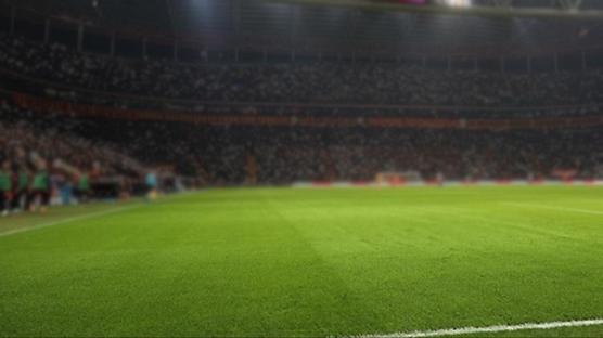 5 siteye erişim engeli getirildi