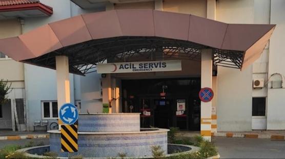 Bu kez ac haber Mula'dan geldi: Zehirlenen gen kz kurtarlamad