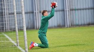 Bursaspor Fethiyespor ma hazrlklarn srdrd