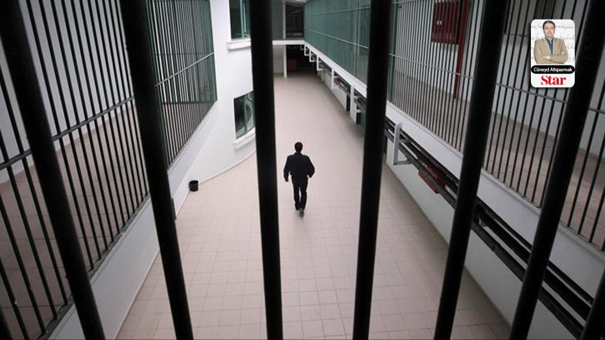 Covid affı genişliyor… Şartlar ne?