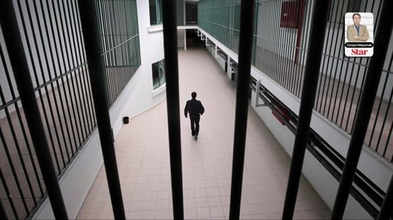 Covid affı genişliyor… Şartlar ne?