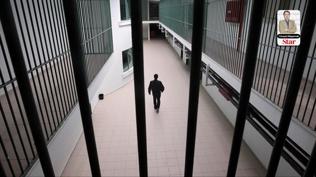 Covid affı genişliyor… Şartlar ne?