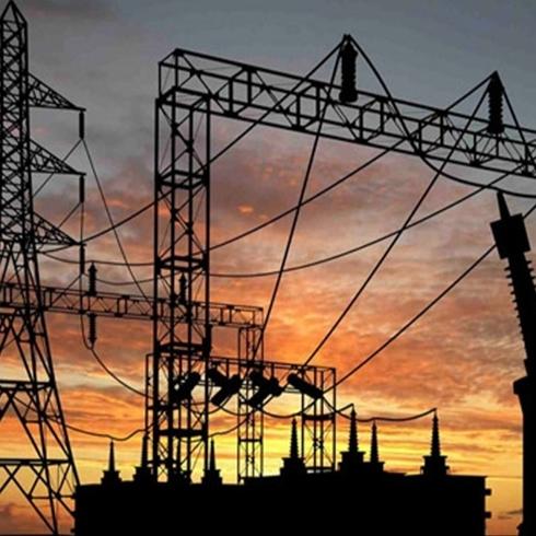 Dev finansman paketi yolda! Elektrik ebekesi yenileniyor