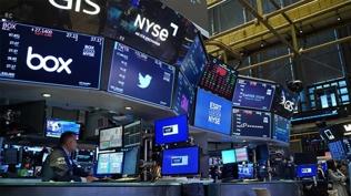 ECB'den byk bankalara dolar mesaj