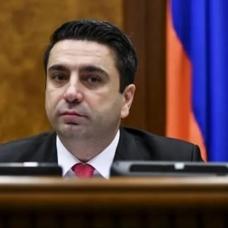 Erivan'dan Bak'ye srpriz mesaj: Azerbaycan'a gitmeye hazrm