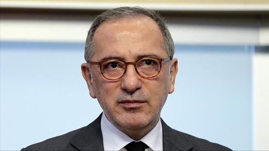 Fatih Altaylı'ya 4 yıl 2 ay hapis