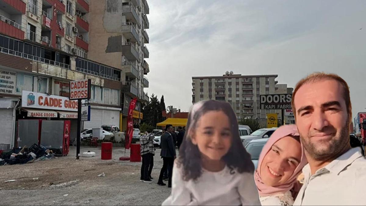 Gizemli cinayette sr perdesi aralanyor! Kamera kaytlar mercek altna alnd