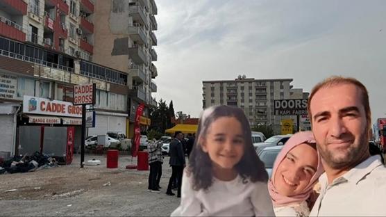 Kamera kaytlar mercek altna alnd