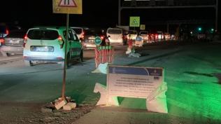 SK'nin beceriksizlii pes dedirtti