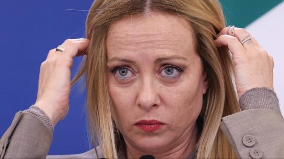 talya'dan tarihi adm: Kadn cinayetine mebbet hapis