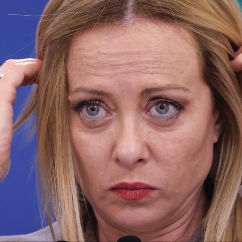 talya'dan tarihi adm: Kadn cinayetine mebbet hapis