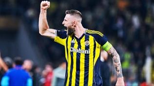 Milan Skriniar'a srpriz talip