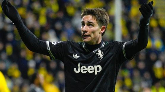 talya'da gndem Kenan Yldz!