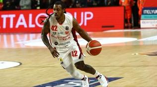 Karyaka, Stefan Moody'nin peinde