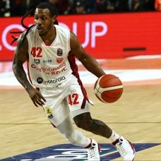 Karyaka, Stefan Moody'nin peinde