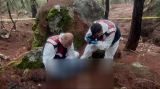 Kaybolduktan 5 yıl sonra kemikleri bulunmuştu: 20 yıllık cinayet dosyasında yeni gelişme