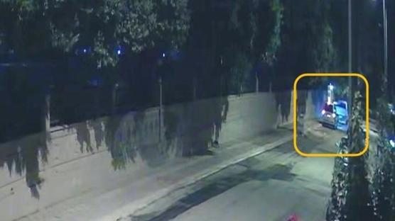 Cinayetin ses kayıtları ortaya çıktı