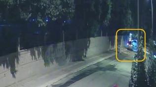 Cinayetin ses kaytlar ortaya kt