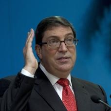 Kba'dan ABD'ye uyar: ngrlemez sonulara yol aar